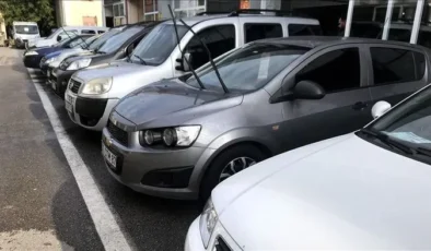 Araçlarda ÖTV düzenlemesi sonrası Ticaret Bakanlığı harekete geçti! Fiyat artışları takipte
