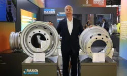 Brisa, Lassa Markasıyla Mısır’da İlk Perakende Mağazasını Açtı