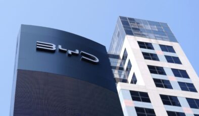 BYD Lot Fiyatlarını Düşürüyor Bireysel Yatırımcıya Erişim Kolaylaşıyor