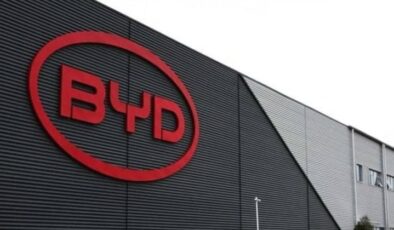 BYD’den Pakistan Hamlesi: 2026’da Elektrikli Otomobil Üretimi Başlıyor