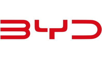Çinli Otomotiv Üreticilerinin Fiyat Savaşı Tedarikçilerini Bitirmek Üzere!