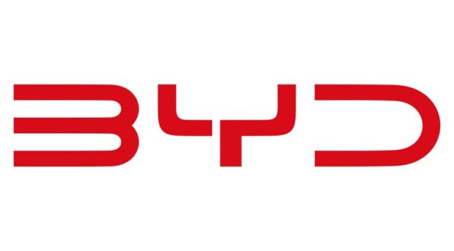 Çinli Otomotiv Üreticilerinin Fiyat Savaşı Tedarikçilerini Bitirmek Üzere!