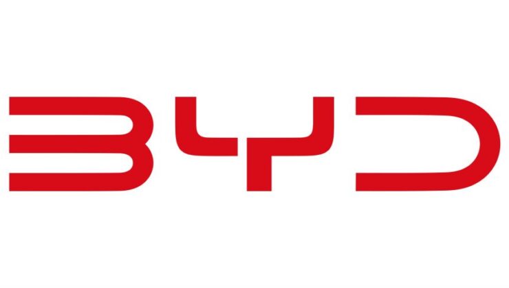 Çinli Otomotiv Üreticilerinin Fiyat Savaşı Tedarikçilerini Bitirmek Üzere!