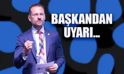 Ford Otosan’dan Otomotiv Sektörüne Entegre Okul Modeli