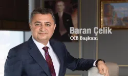 Fortune 500 Türkiye 2024 Sıralamasında Zirvedekiler Değişmedi