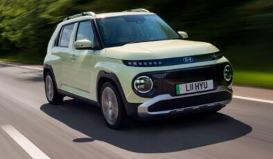 Hyundai Türkiye’den Elektrikli Araç Fiyatlarında ÖTV Şoku ve 300 Bin TL’ye Varan İndirimler