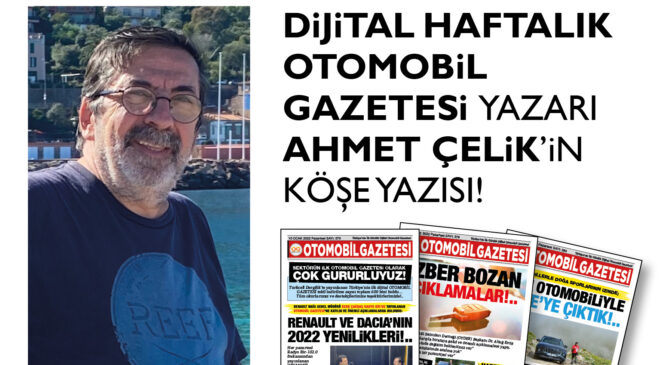 KGM Torres EVX bilirkişi raporu hakkındaki gerçekler!..