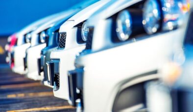 ÖTV Düzenlemesiyle Yerli Otomobillere İndirim Hangi Modellerde Fiyatlar Düştü, Elektrikli Araçlarda Ne Durumda?