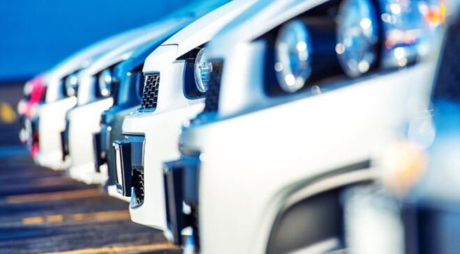 ÖTV Düzenlemesiyle Yerli Otomobillere İndirim Hangi Modellerde Fiyatlar Düştü, Elektrikli Araçlarda Ne Durumda?