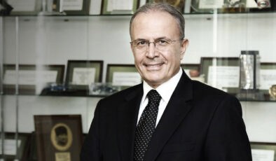 Renault Grubunda Güncel Gelişmeler