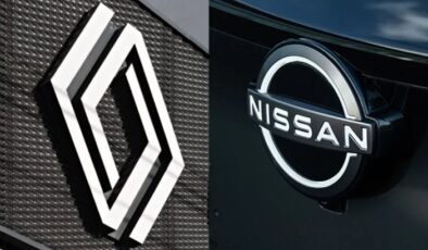 Renault Nissan İttifakı Nasıl Gidiyor?