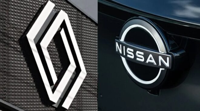 Renault Nissan İttifakı Nasıl Gidiyor?