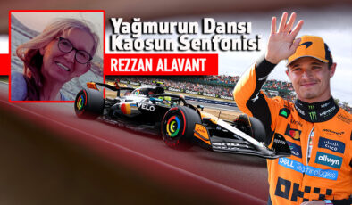 Silverstone’un İnatçı Çocuğu Kazandı!