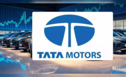 Tata Motors’tan Avrupa Çıkarması Iveco’yu Satın Alıyor