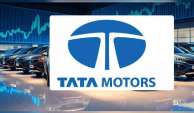 Tata Motors’tan Avrupa Çıkarması Iveco’yu Satın Alıyor