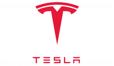 Tesla Kan Kaybediyor!