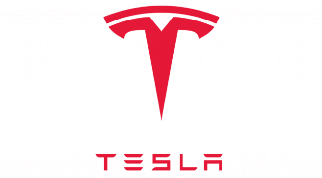 Tesla Kan Kaybediyor!