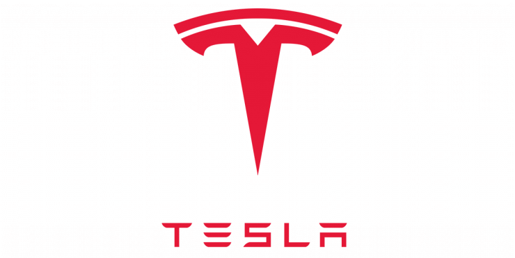 Tesla Kan Kaybediyor!