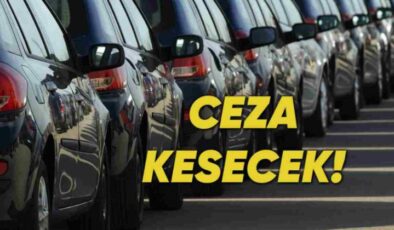 Ticaret Bakanlığı’ndan Sıkı Denetim ÖTV Düzenleme Sonrası Fiyat Artışlarına Ceza