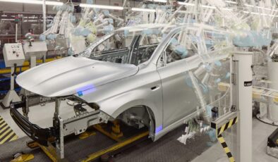Tofaş’ın Gelirleri Tırmanırken Kârı Düşüyor Türkiye Otomotiv Pazarında Kritik Rekabet