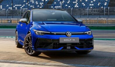 Volkswagen modelleri elde kalınca liste fiyatı üzerinden dev indirime gitti