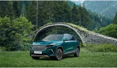 Yeni ÖTV Düzenlemesi, Tesla, Hyundai, Skoda, Peugeot Gibi Modelleri Neler Bekliyor?