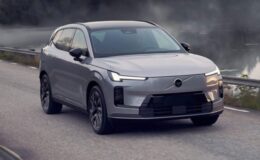 1.200 KM Menzilli Hibrit SUV, Elektrikli Geçişin Yeni Köprüsü Olabilir mi?