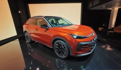 10 Yeni Modelle Elektrikli ve Hibrit Dönüşümü Zirveye Taşıyor
