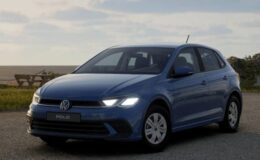 2025 Ağustos Volkswagen Fiyat Patlaması, Tüm Modellerin Şaşırtıcı Türkiye Etiketleri