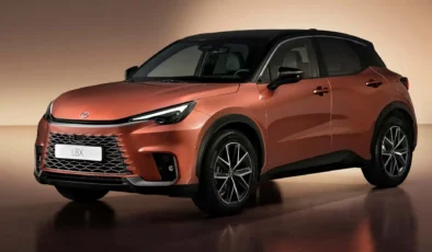 2025 SUV ve Crossover Karşılaştırması, En İyi Modeller ve Teknik Analiz
