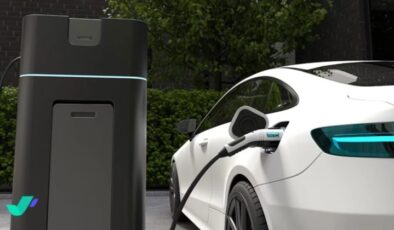 2025’te Türkiye Elektrikli Otomobil Taht Savaşında 7 Aylık Şok Dengeler