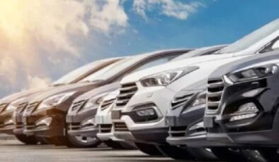 600 Bin TL Altında Elektrikli Araç Mücadelesi, Fiat ve Citroen’in Şehir İçi Sürprizleri