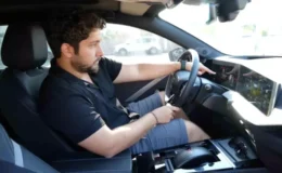 Antalya’da 90 Günlük Elektrikli Opel Astra Kabusu! Fren Arızası ve Servis Çıkmazı
