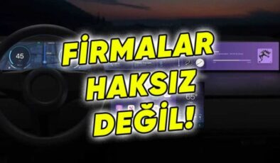Apple CarPlay Ultra, Otomotiv Sektörünü Sarsması Beklenen Yazılımın Şaşırtan Gerçekleri [Video]