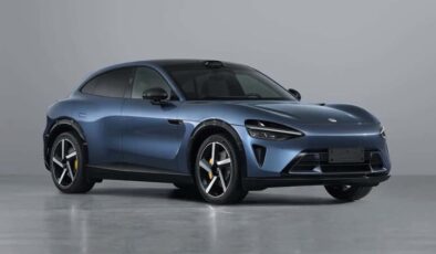 Audi Saldırıya geçti Xiaomi YU7 Otomotiv Çip Standardı Sorgulanıyor