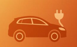Avrupa’da En Çok Satılan Elektrikli Otomobiller Açıklandı (Tesla Hani Ölmüştü?)