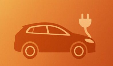 Avrupa’da En Çok Satılan Elektrikli Otomobiller Açıklandı (Tesla Hani Ölmüştü?)