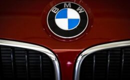 BMW iX3 ile Sıfırdan Geleceğe… Alman Mühendisliğinin Elektrikli Taht Savaşı Başladı