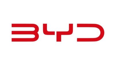 BYD Seal 5 DM-i, Hibrit Teknolojinin Güneydoğu Asya’daki Yeni Gücü Tayland’da