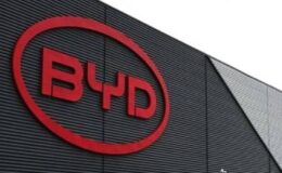 BYD Temmuz Satışlarında Sert Fren! PHEV Segmenti Alarm Veriyor