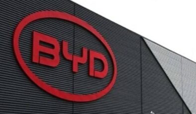 BYD Temmuz Satışlarında Sert Fren! PHEV Segmenti Alarm Veriyor
