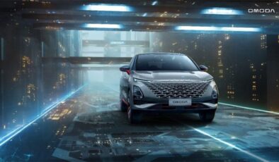 Chery iCar Türkiye Yolunda 700 Bin TL’lik Fiyatla Otomobil Pazarını Sarsmaya Geliyor