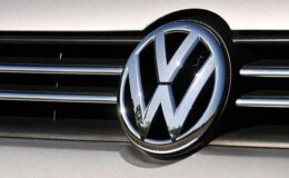 Dizel Skandalından Elektrikli Zaferine! Volkswagen’in Global Hamlesi