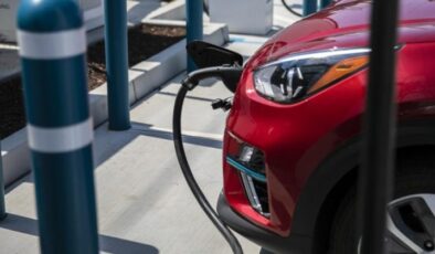 Elektrikli bir otomobile geçmeyi düşünüyor musunuz?