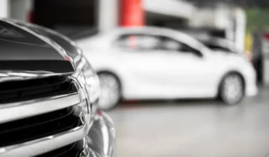 En ucuz sıfır araba fiyatları Ağustos 2025 listesi yayımlandı! Bu modeller çok satıyor