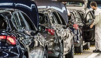 Euro NCAP 2024’de Çin Rüzgarı Esti Şok Sonuçlar, Tesla Zirvede