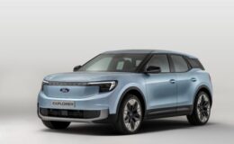 Ford’un 2025 Sınavı Elektrikli Araç Zararları, Gümrük Tarifeleri ve Türkiye Pazarı