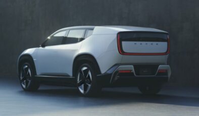 Honda 2025, Türkiye’nin Elektrikli Araç Geleceğini Değiştirecek Hibrit Hamlesi