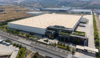 Honda Türkiye’de yeniden üretime başlıyor