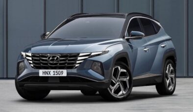Hyundai, ABD’deki yatırım miktarını 26 milyar dolara çıkardı